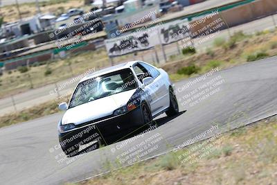 media/Oct-08-2023-Extreme Speed (Sun) [[05af469d3b]]/Parade laps/